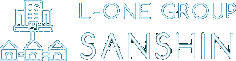 L-ONE GROUP SANSHIN