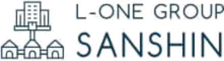 L-ONE GROUP SANSHIN